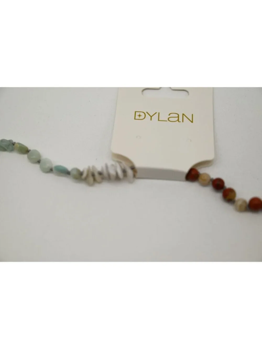 Dylan Jewelry new tags